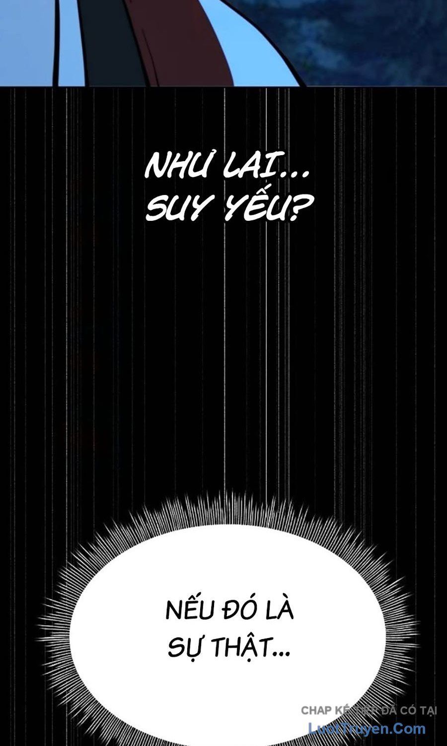 Đại Thánh Trùng Sinh Nam Cung Thế Gia Chapter 50 - 80