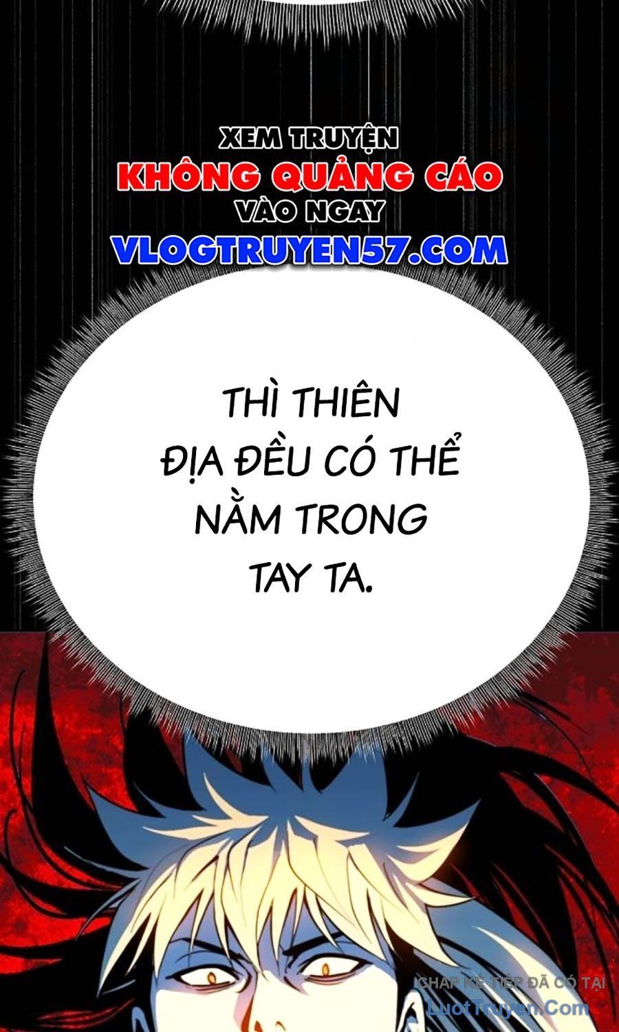 Đại Thánh Trùng Sinh Nam Cung Thế Gia Chapter 50 - 81