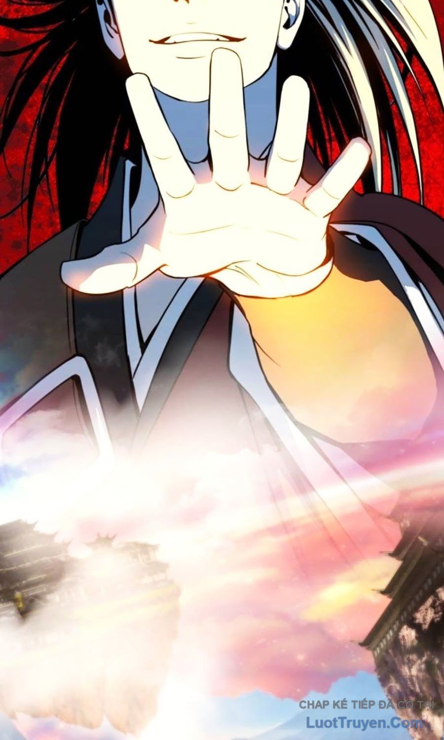 Đại Thánh Trùng Sinh Nam Cung Thế Gia Chapter 50 - 82