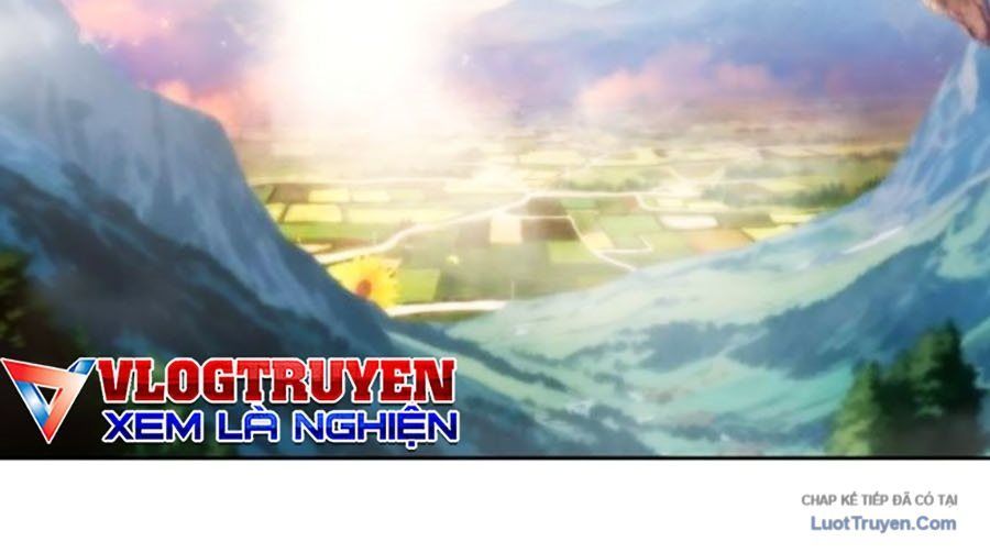 Đại Thánh Trùng Sinh Nam Cung Thế Gia Chapter 50 - 83