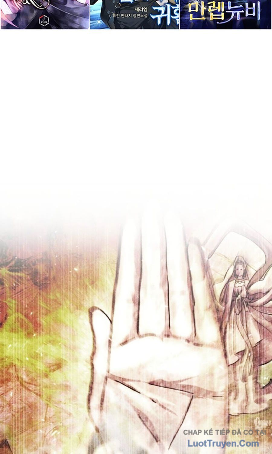 Đại Thánh Trùng Sinh Nam Cung Thế Gia Chapter 50 - 85