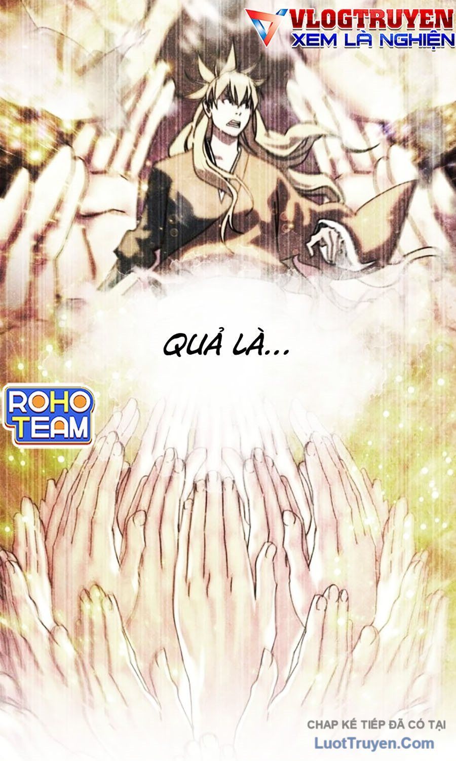 Đại Thánh Trùng Sinh Nam Cung Thế Gia Chapter 50 - 86
