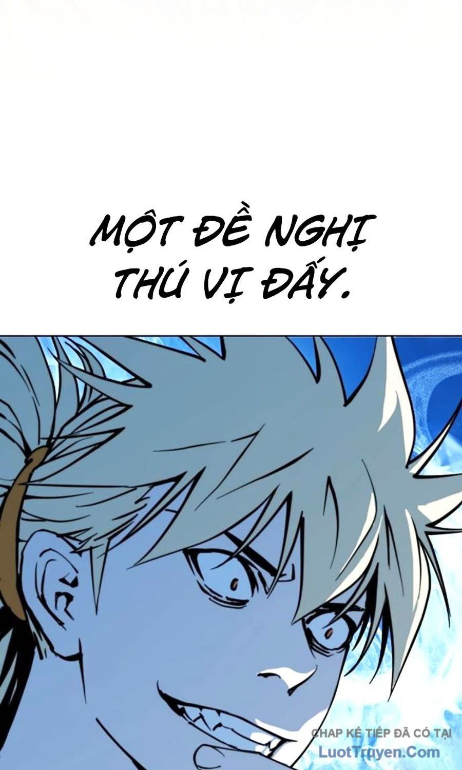 Đại Thánh Trùng Sinh Nam Cung Thế Gia Chapter 50 - 87