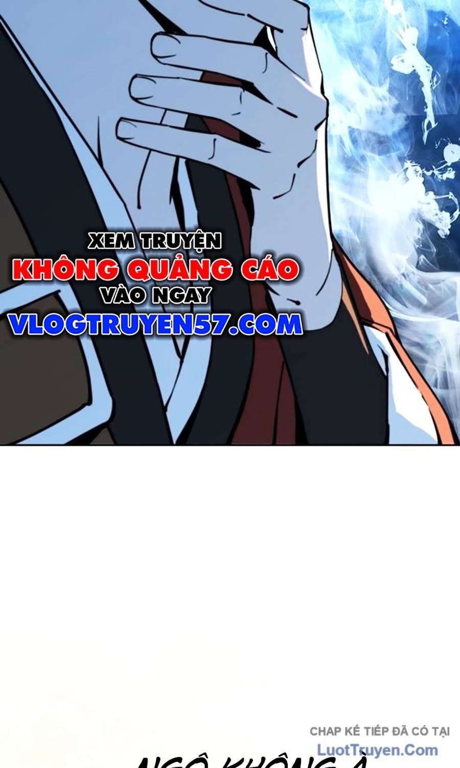 Đại Thánh Trùng Sinh Nam Cung Thế Gia Chapter 50 - 88