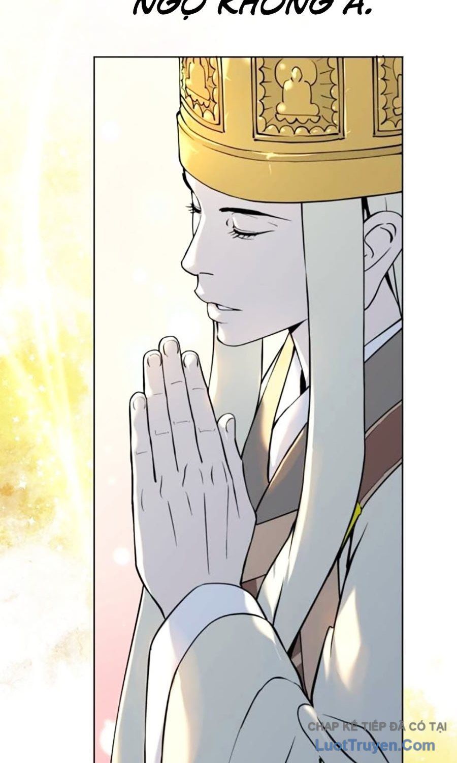 Đại Thánh Trùng Sinh Nam Cung Thế Gia Chapter 50 - 89