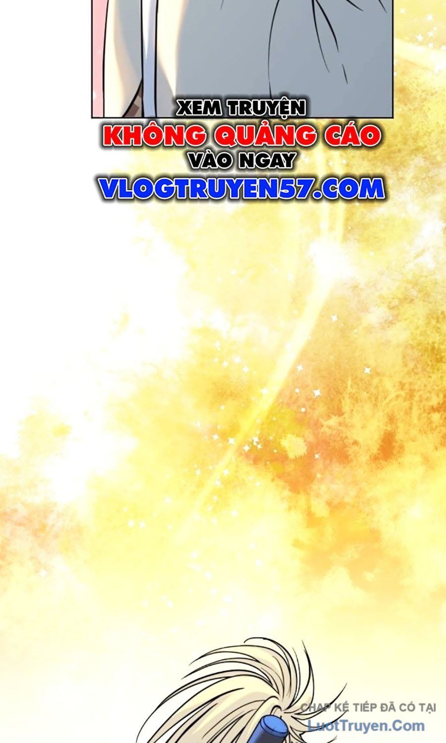 Đại Thánh Trùng Sinh Nam Cung Thế Gia Chapter 50 - 90