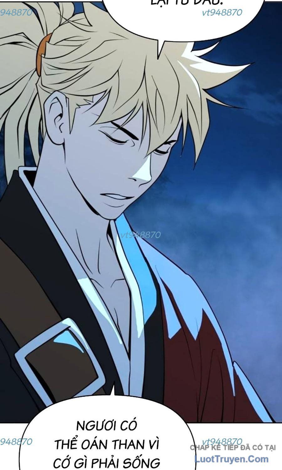 Đại Thánh Trùng Sinh Nam Cung Thế Gia Chapter 50 - 10