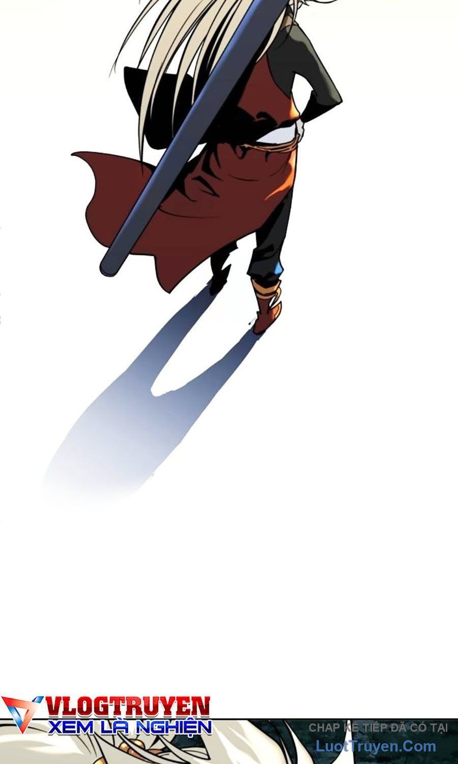 Đại Thánh Trùng Sinh Nam Cung Thế Gia Chapter 50 - 91