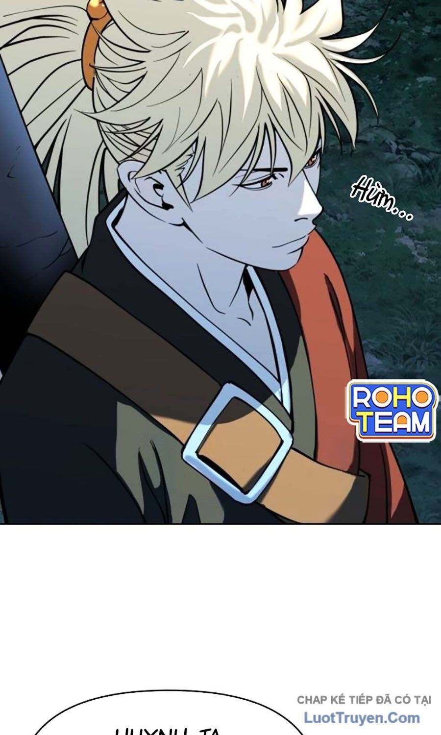 Đại Thánh Trùng Sinh Nam Cung Thế Gia Chapter 50 - 92