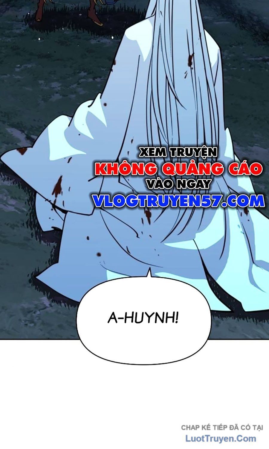 Đại Thánh Trùng Sinh Nam Cung Thế Gia Chapter 50 - 94