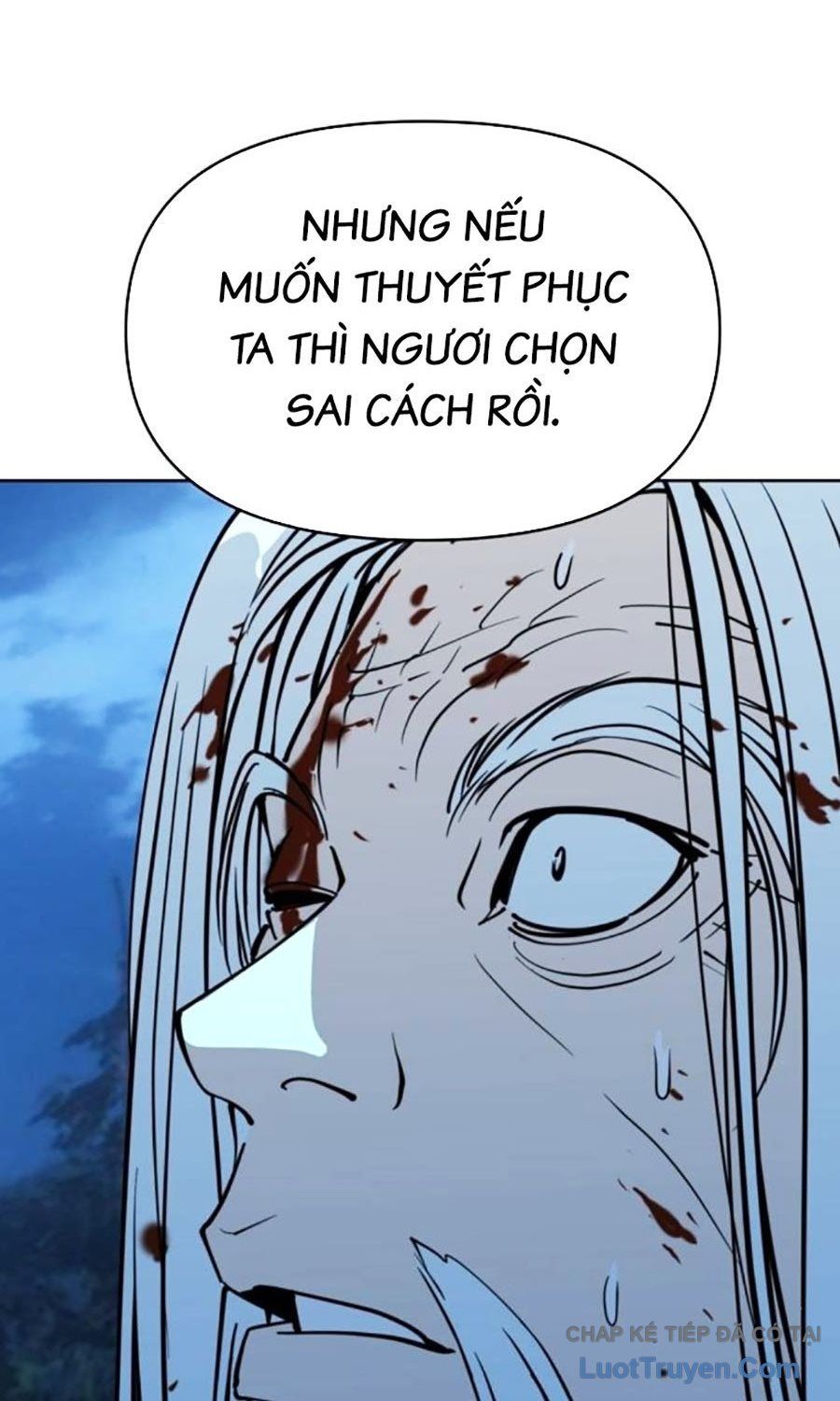 Đại Thánh Trùng Sinh Nam Cung Thế Gia Chapter 50 - 95