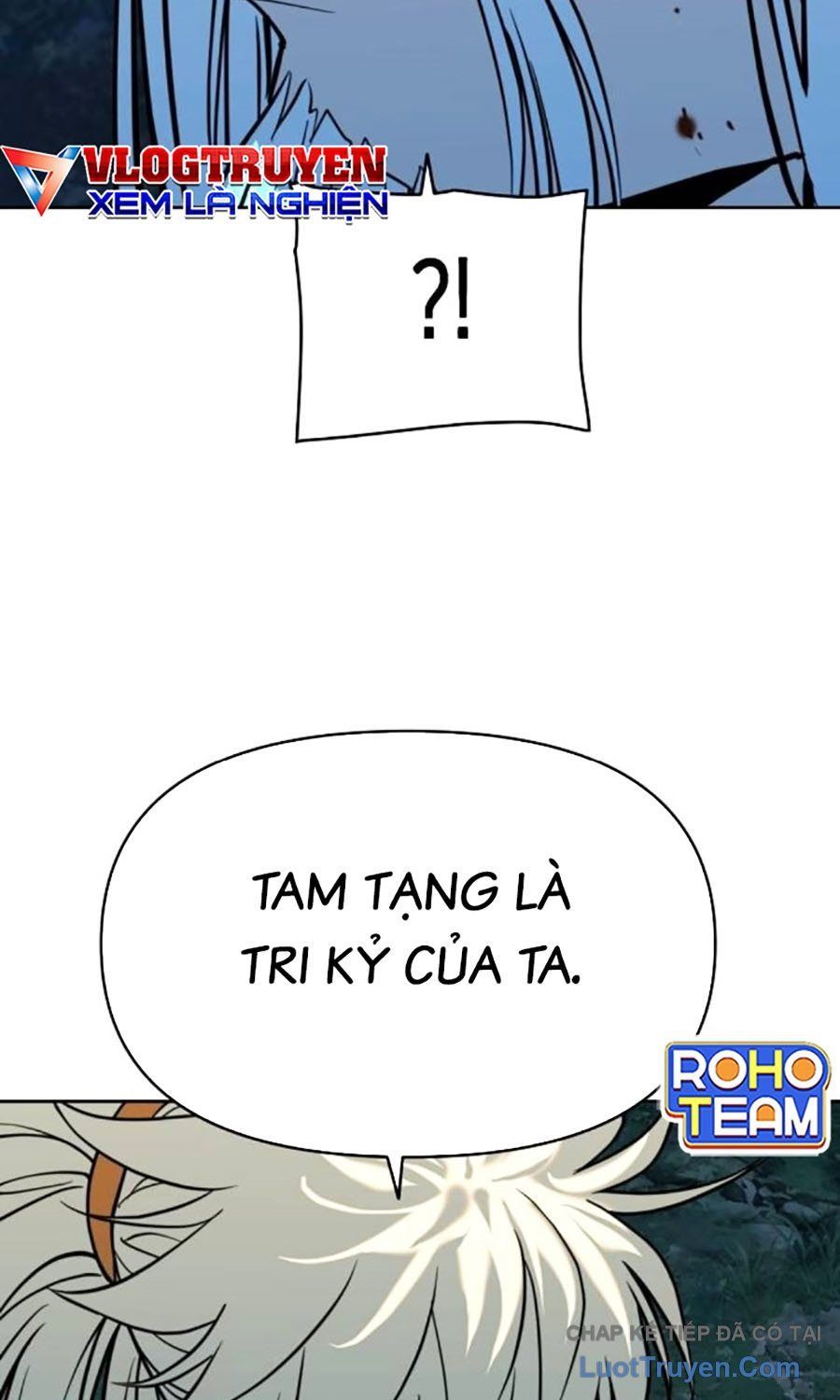 Đại Thánh Trùng Sinh Nam Cung Thế Gia Chapter 50 - 96