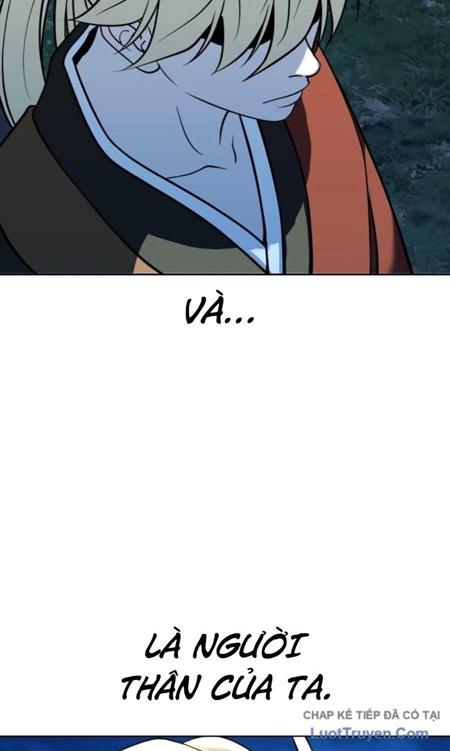 Đại Thánh Trùng Sinh Nam Cung Thế Gia Chapter 50 - 97