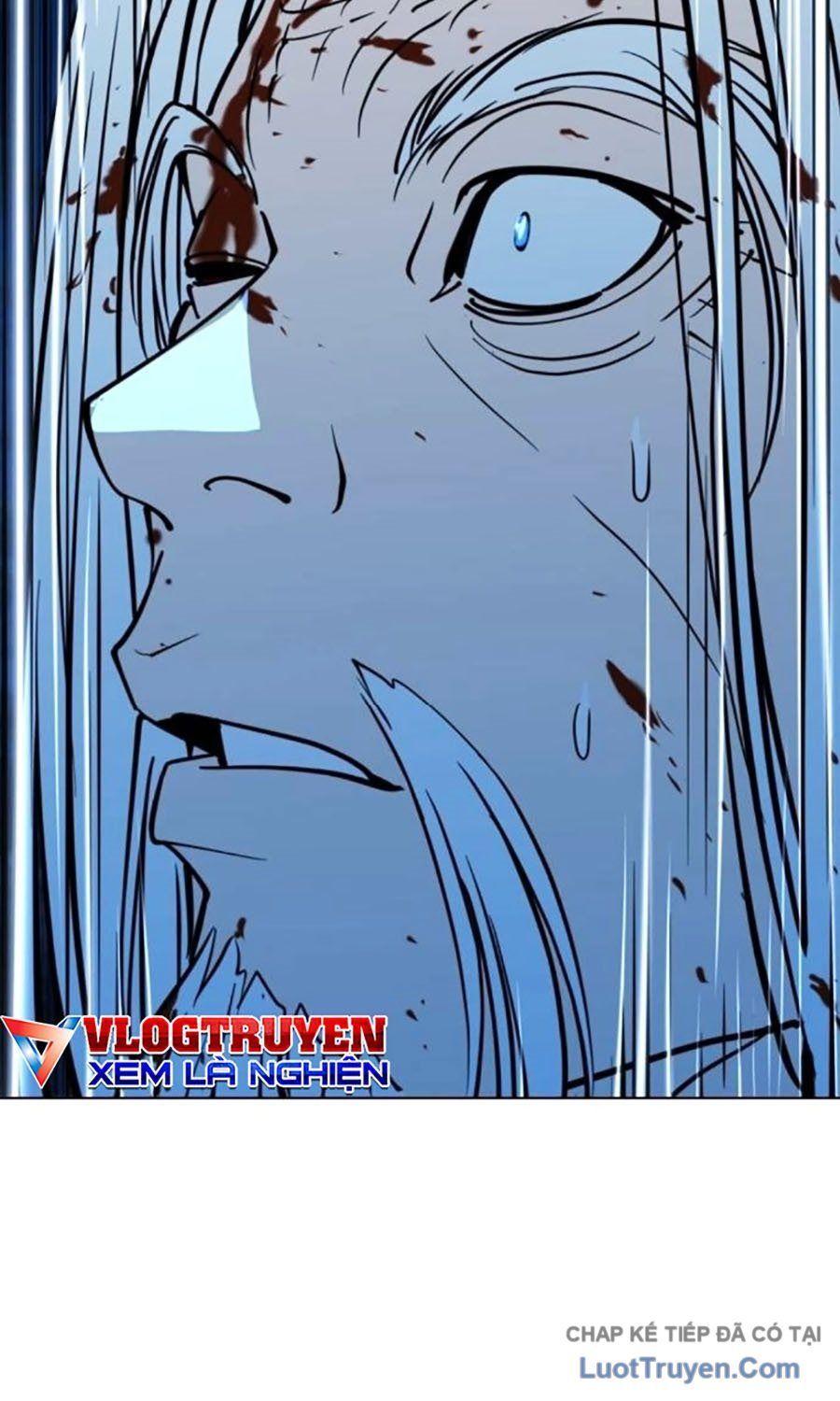 Đại Thánh Trùng Sinh Nam Cung Thế Gia Chapter 50 - 100