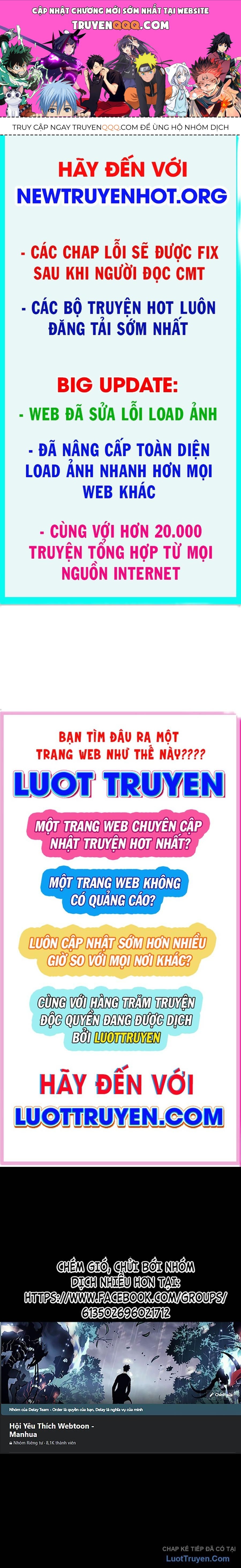 Đại Thánh Trùng Sinh Nam Cung Thế Gia Chapter 51 - 1