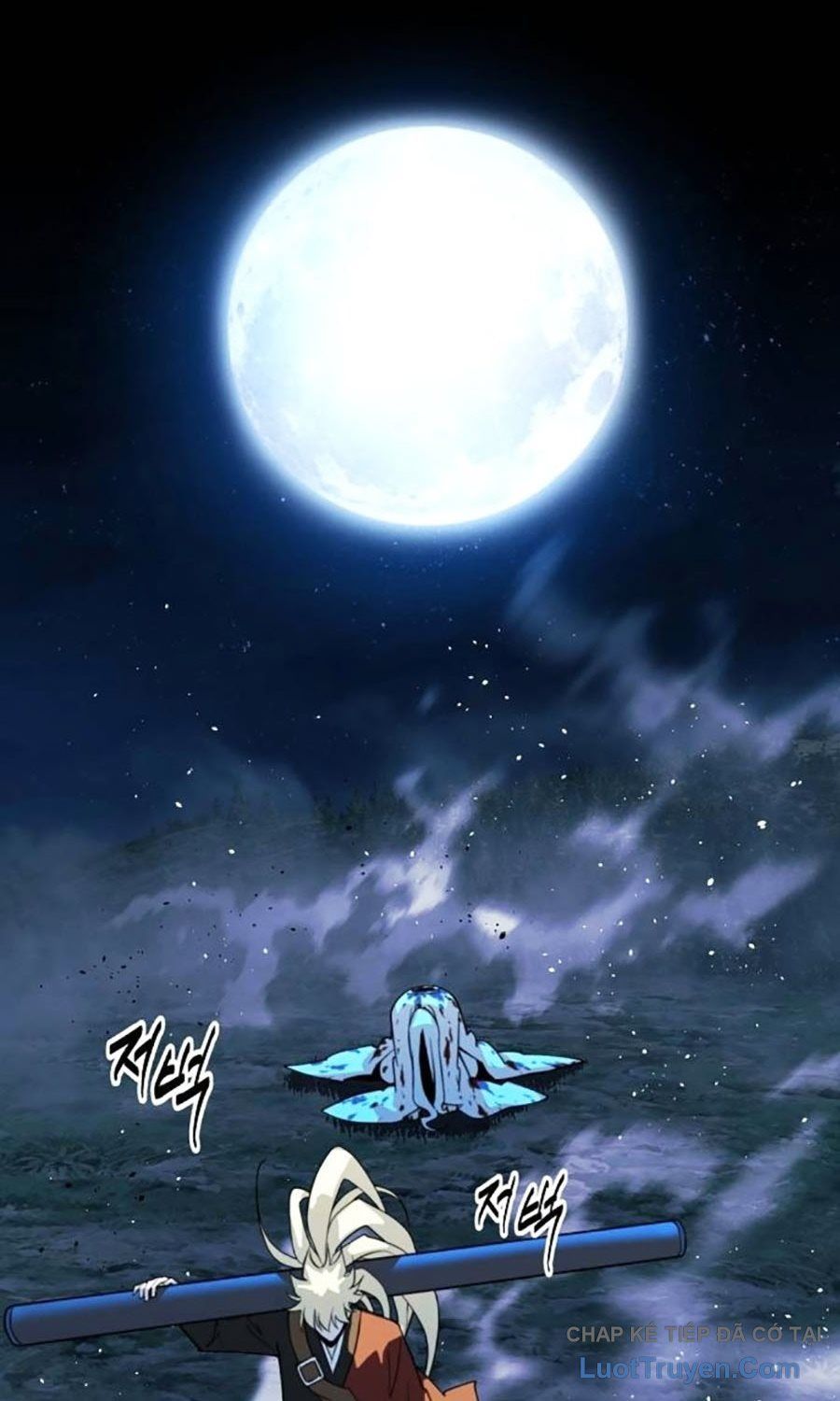 Đại Thánh Trùng Sinh Nam Cung Thế Gia Chapter 51 - 2