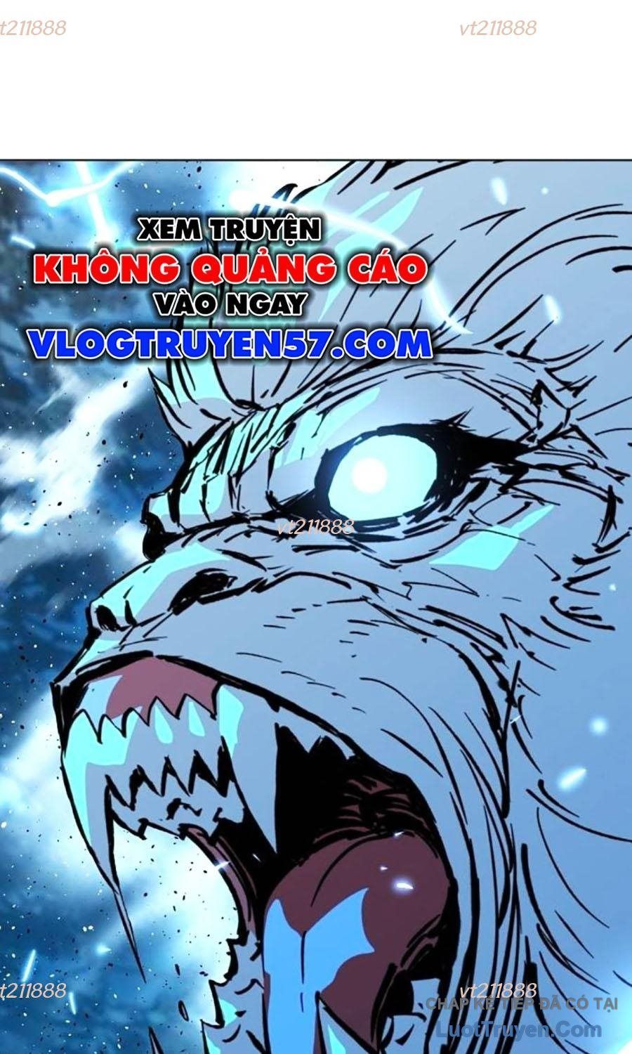 Đại Thánh Trùng Sinh Nam Cung Thế Gia Chapter 51 - 11