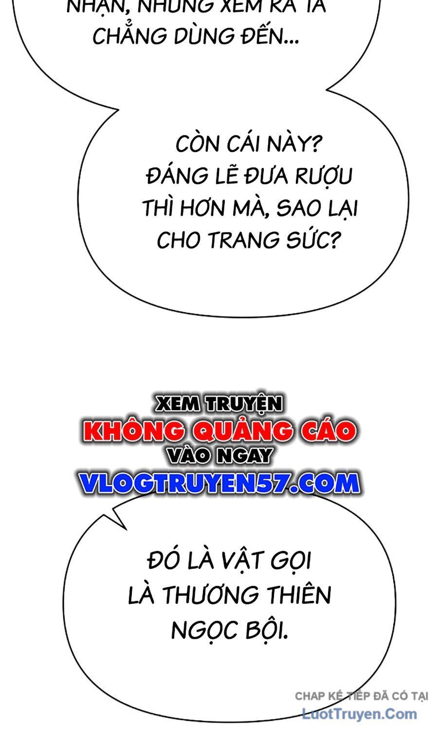 Đại Thánh Trùng Sinh Nam Cung Thế Gia Chapter 51 - 101