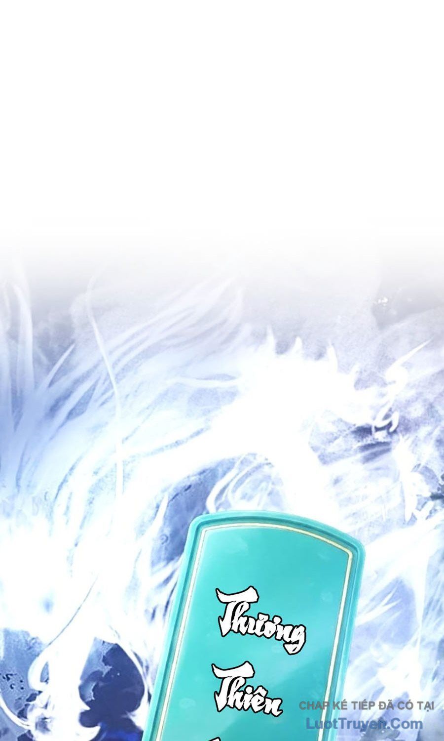 Đại Thánh Trùng Sinh Nam Cung Thế Gia Chapter 51 - 102