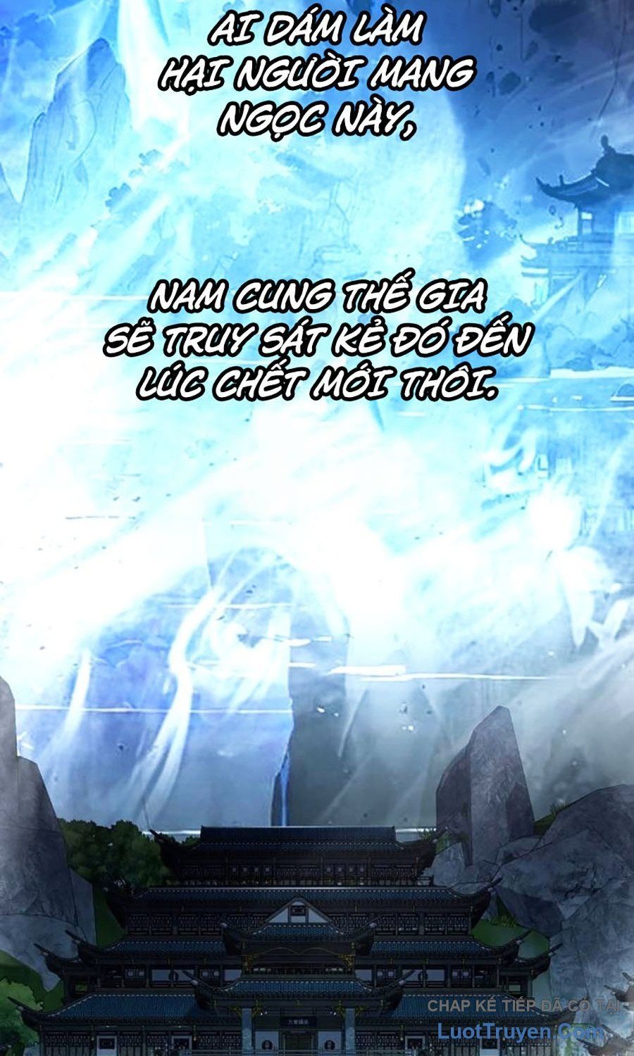 Đại Thánh Trùng Sinh Nam Cung Thế Gia Chapter 51 - 104