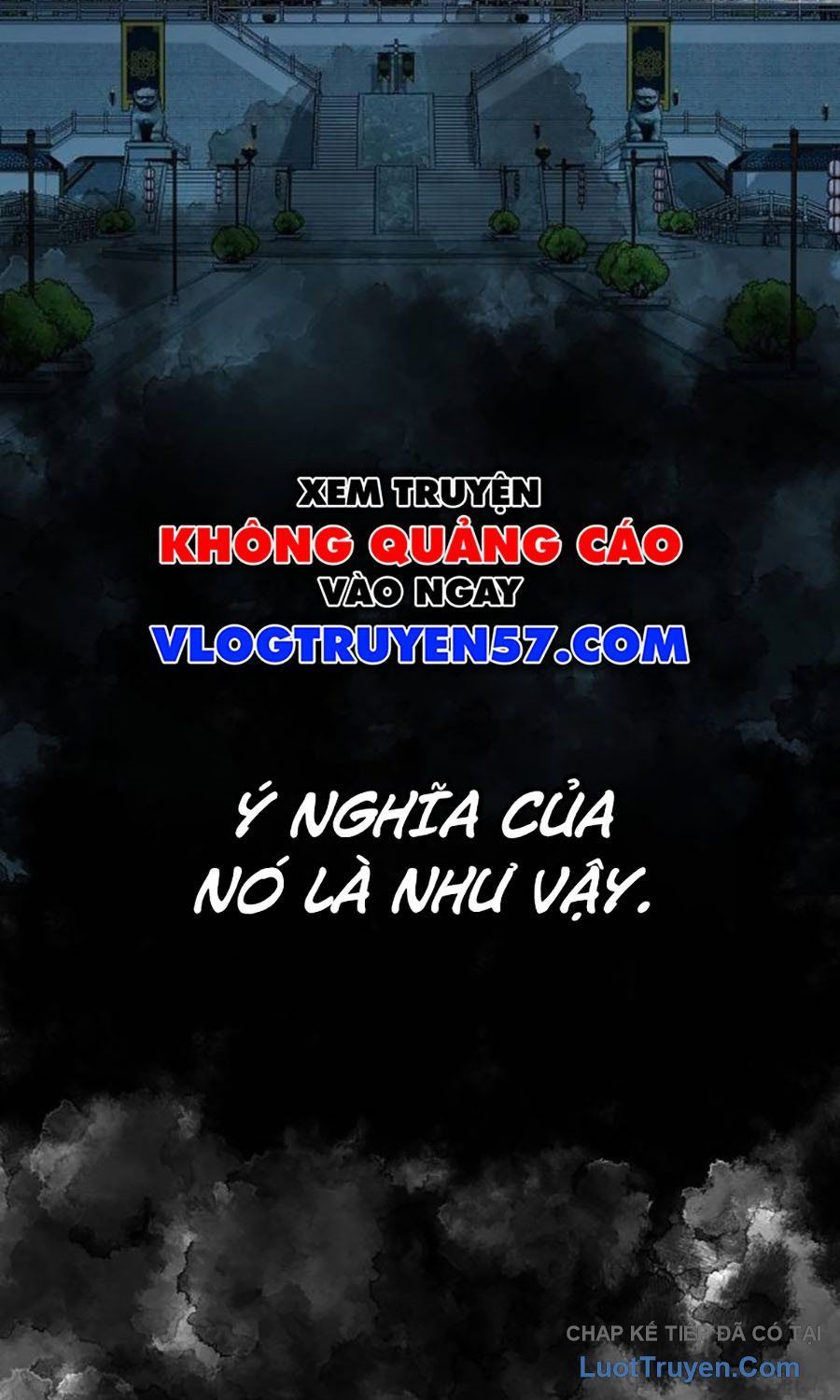Đại Thánh Trùng Sinh Nam Cung Thế Gia Chapter 51 - 105