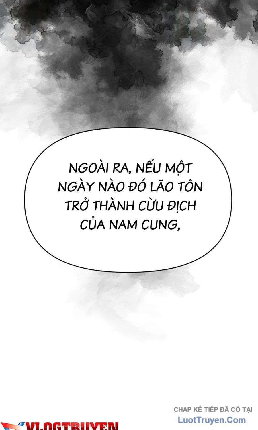 Đại Thánh Trùng Sinh Nam Cung Thế Gia Chapter 51 - 106