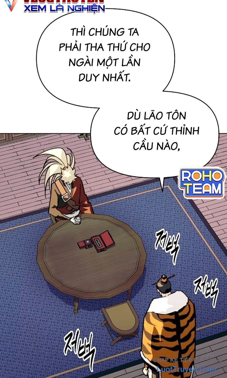 Đại Thánh Trùng Sinh Nam Cung Thế Gia Chapter 51 - 107