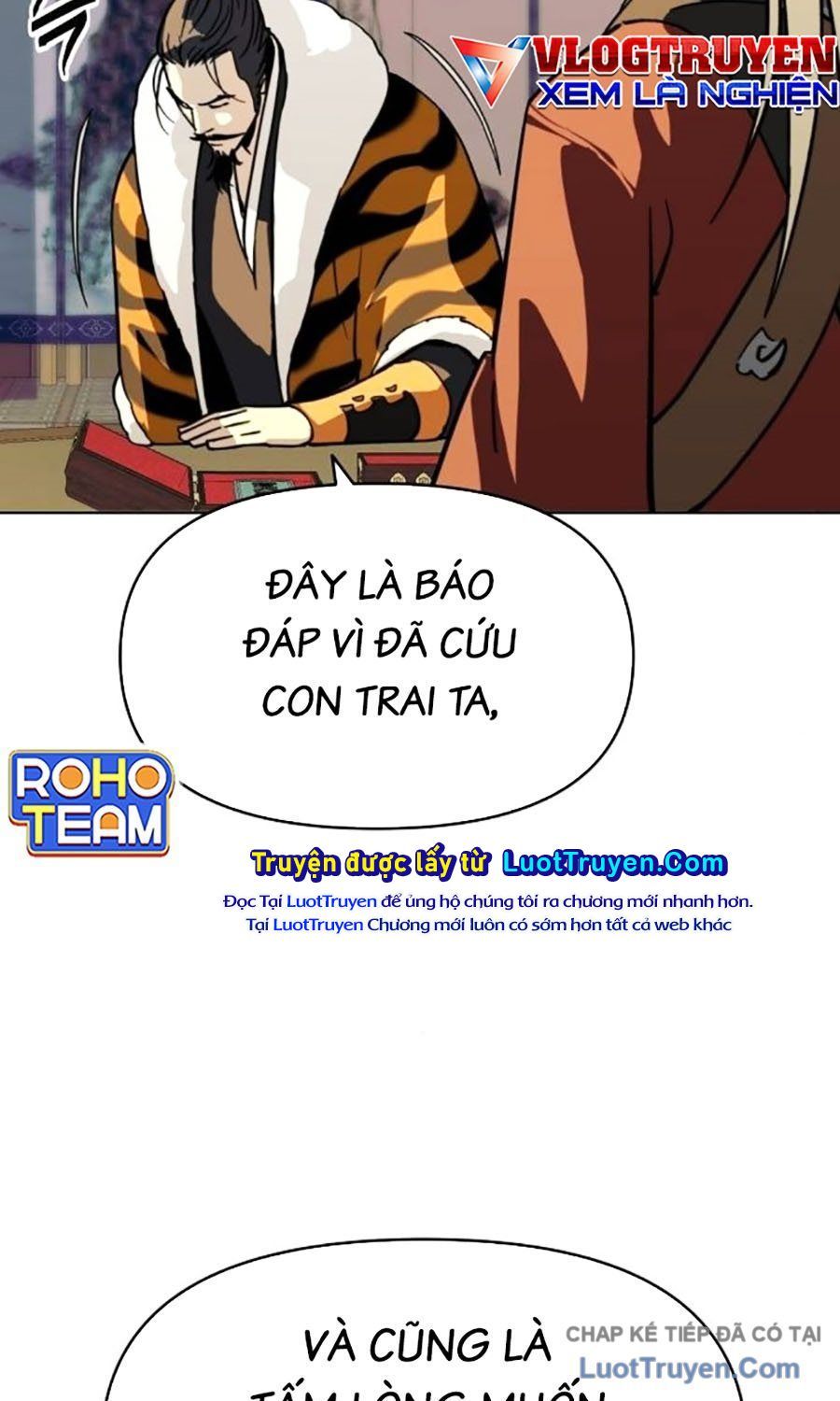 Đại Thánh Trùng Sinh Nam Cung Thế Gia Chapter 51 - 109