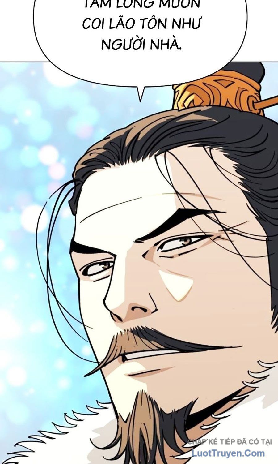 Đại Thánh Trùng Sinh Nam Cung Thế Gia Chapter 51 - 110