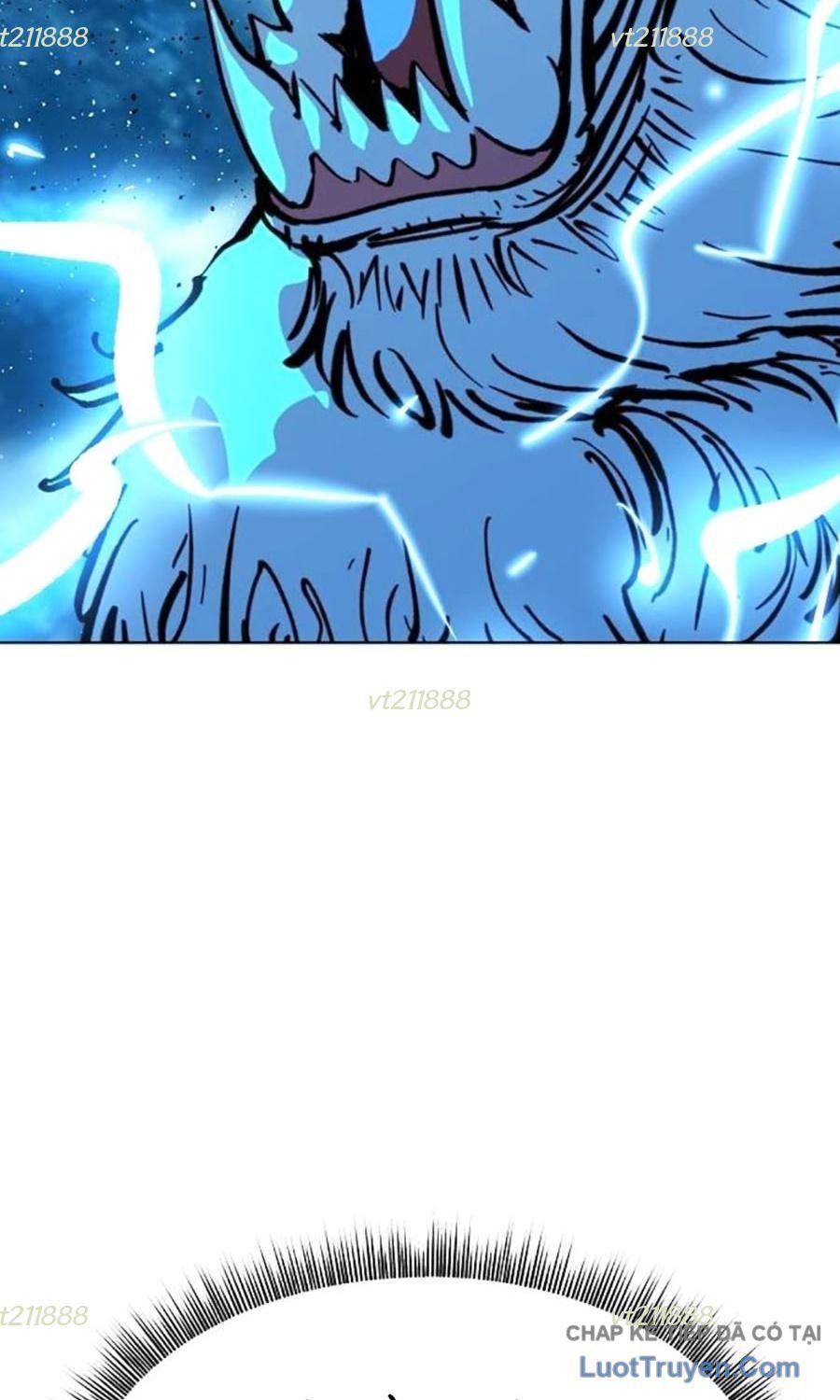 Đại Thánh Trùng Sinh Nam Cung Thế Gia Chapter 51 - 12