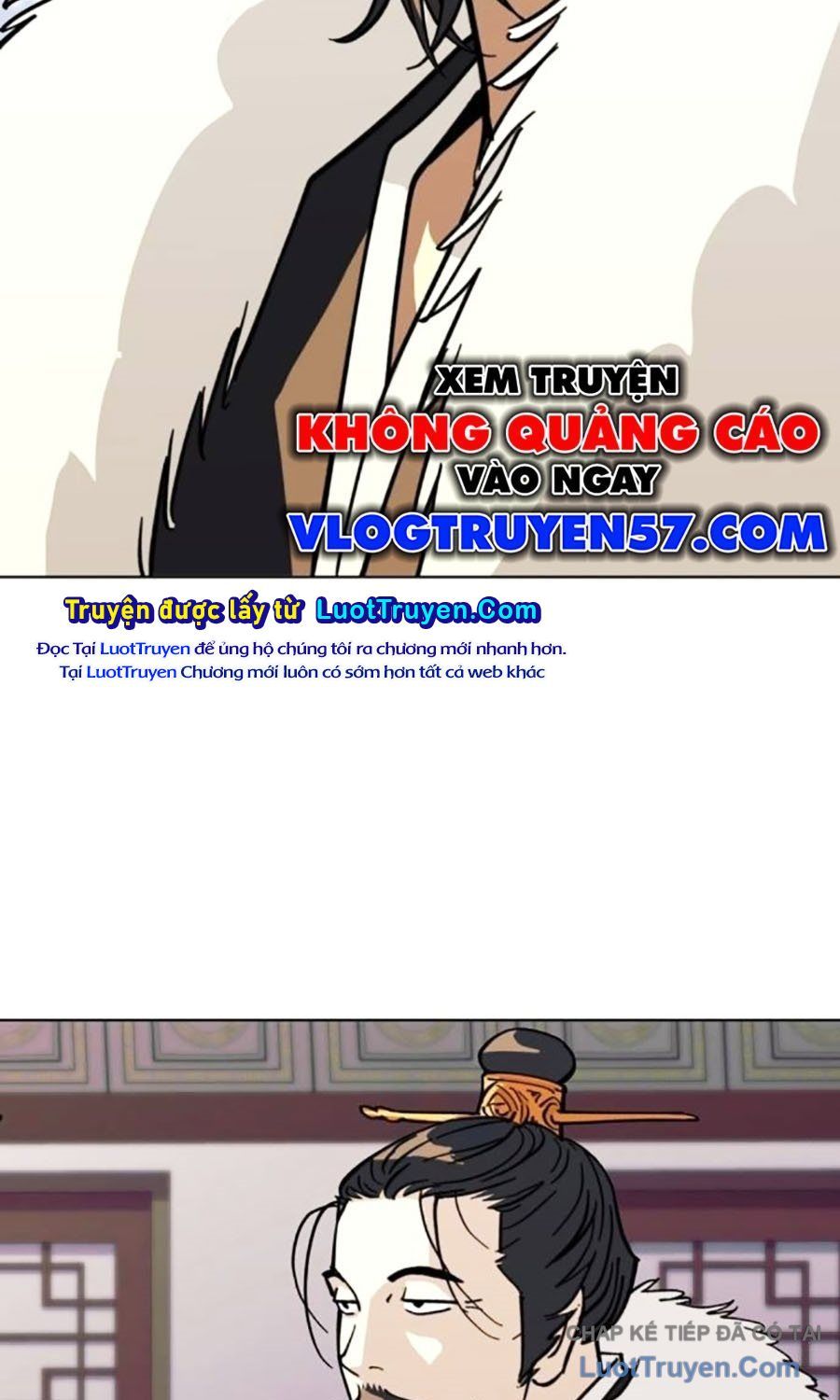 Đại Thánh Trùng Sinh Nam Cung Thế Gia Chapter 51 - 111