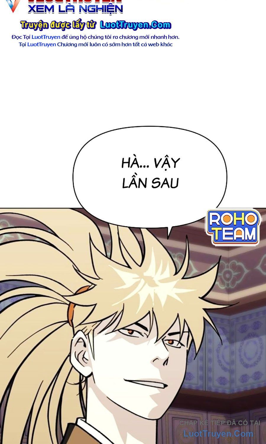 Đại Thánh Trùng Sinh Nam Cung Thế Gia Chapter 51 - 113