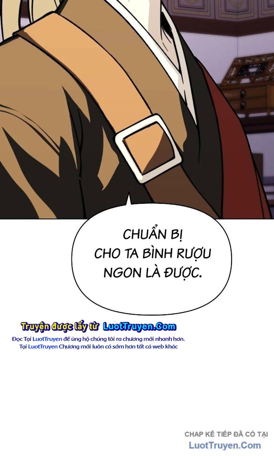 Đại Thánh Trùng Sinh Nam Cung Thế Gia Chapter 51 - 114