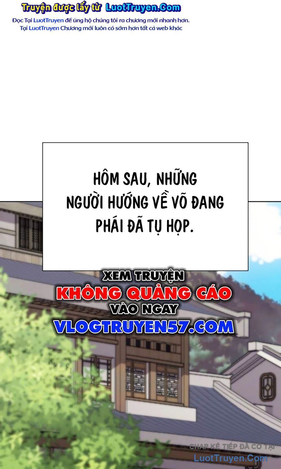 Đại Thánh Trùng Sinh Nam Cung Thế Gia Chapter 51 - 115