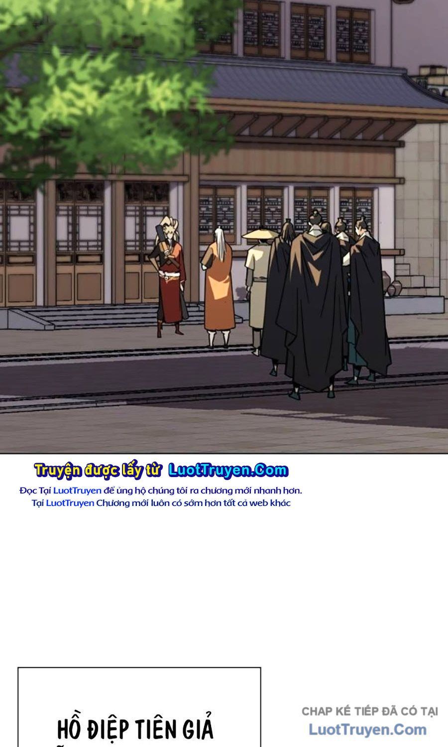 Đại Thánh Trùng Sinh Nam Cung Thế Gia Chapter 51 - 116