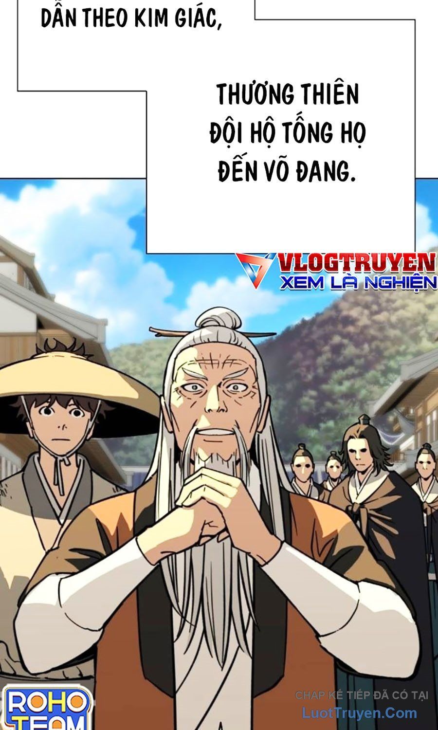 Đại Thánh Trùng Sinh Nam Cung Thế Gia Chapter 51 - 117