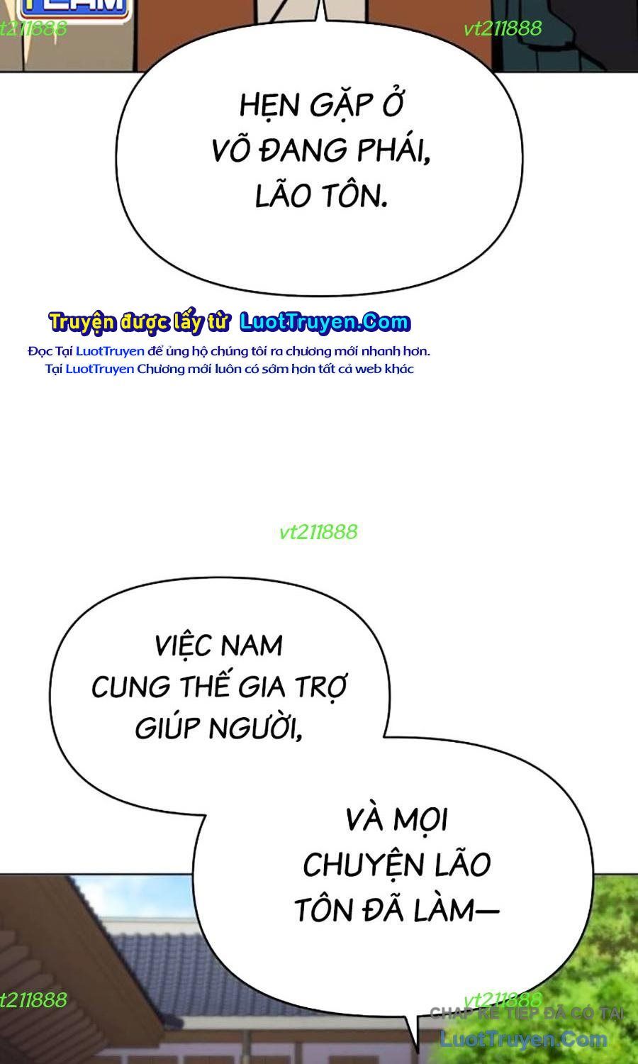 Đại Thánh Trùng Sinh Nam Cung Thế Gia Chapter 51 - 118