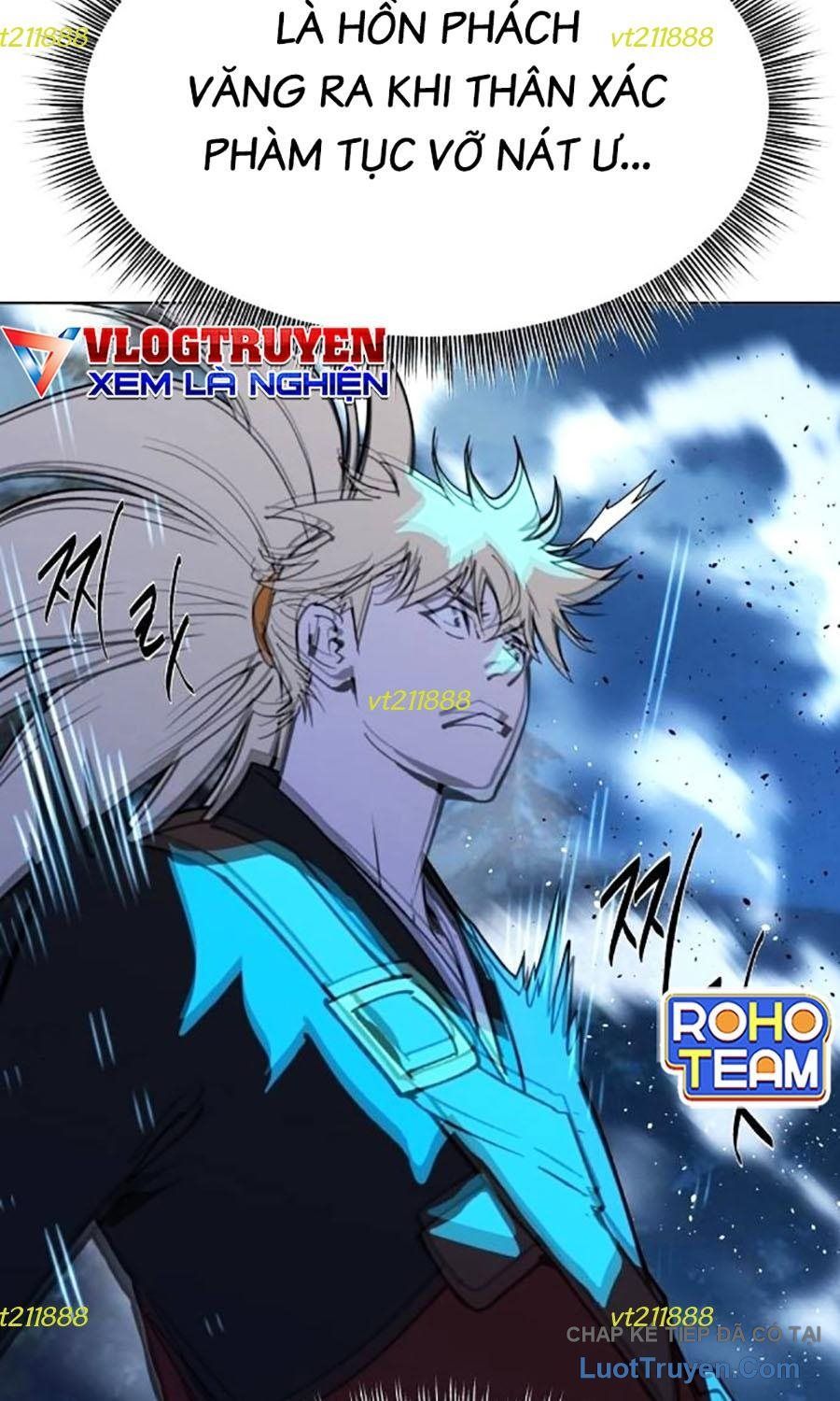 Đại Thánh Trùng Sinh Nam Cung Thế Gia Chapter 51 - 13