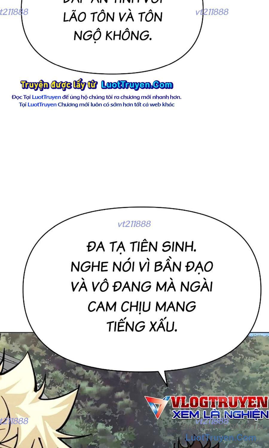 Đại Thánh Trùng Sinh Nam Cung Thế Gia Chapter 51 - 121