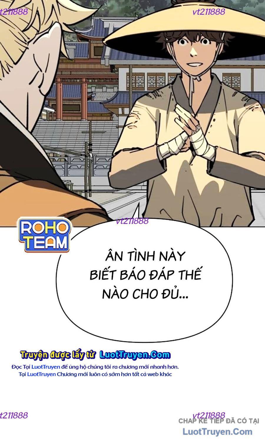 Đại Thánh Trùng Sinh Nam Cung Thế Gia Chapter 51 - 122