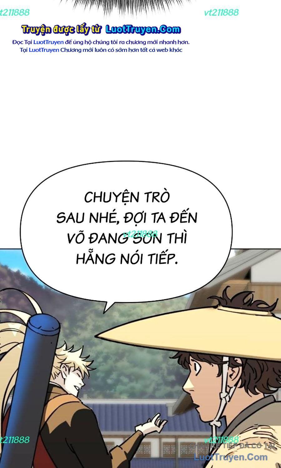 Đại Thánh Trùng Sinh Nam Cung Thế Gia Chapter 51 - 125