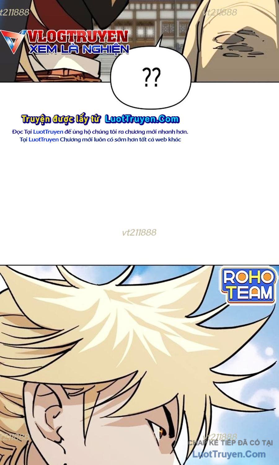 Đại Thánh Trùng Sinh Nam Cung Thế Gia Chapter 51 - 126