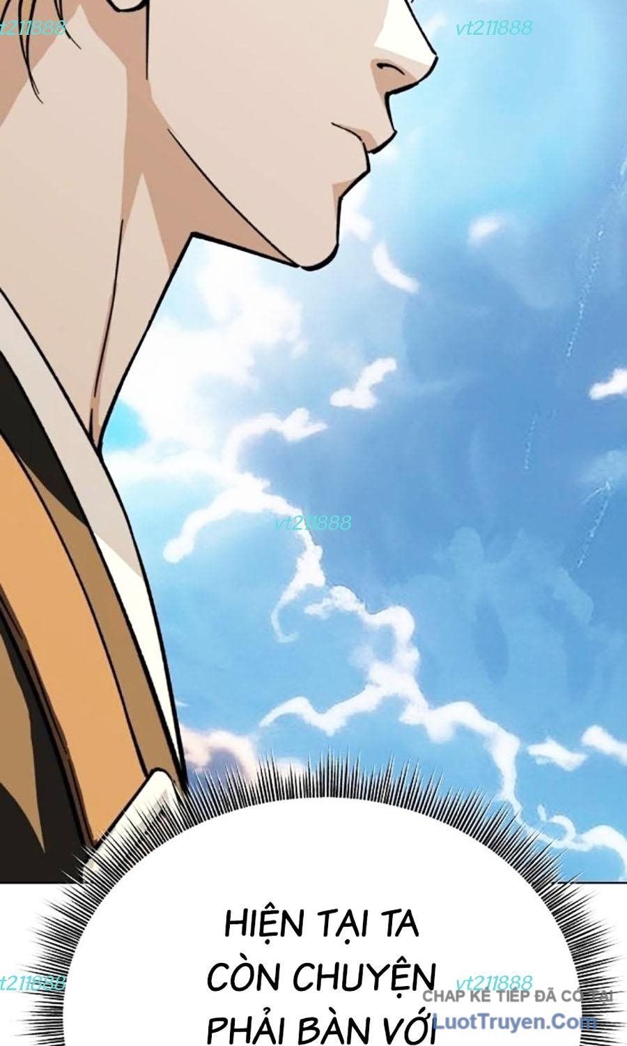 Đại Thánh Trùng Sinh Nam Cung Thế Gia Chapter 51 - 127