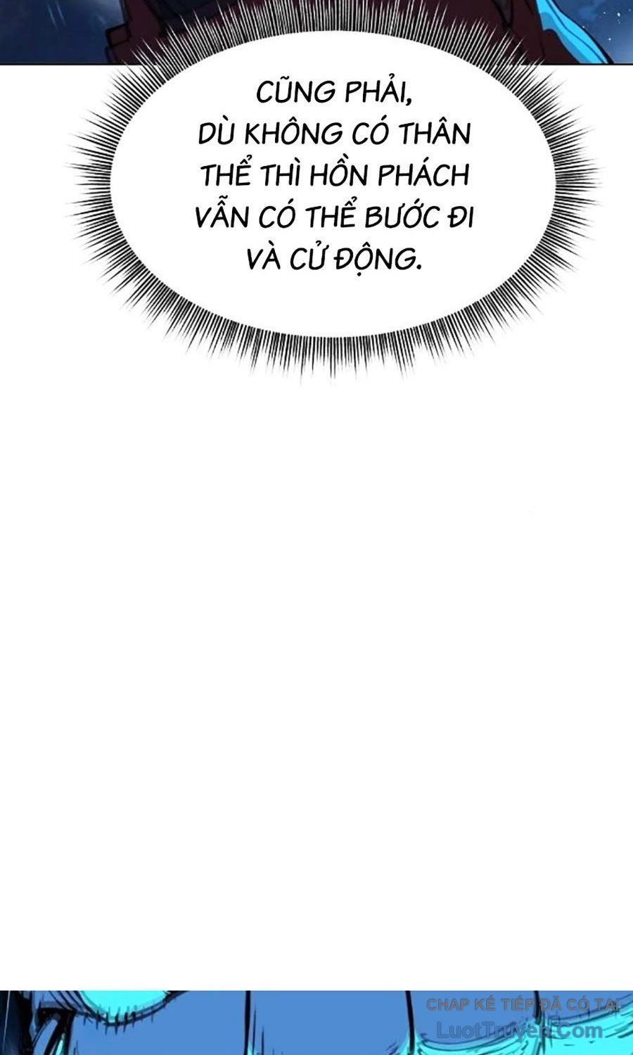 Đại Thánh Trùng Sinh Nam Cung Thế Gia Chapter 51 - 14