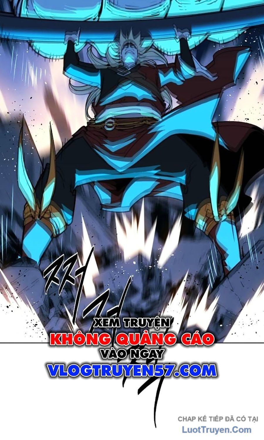 Đại Thánh Trùng Sinh Nam Cung Thế Gia Chapter 51 - 15