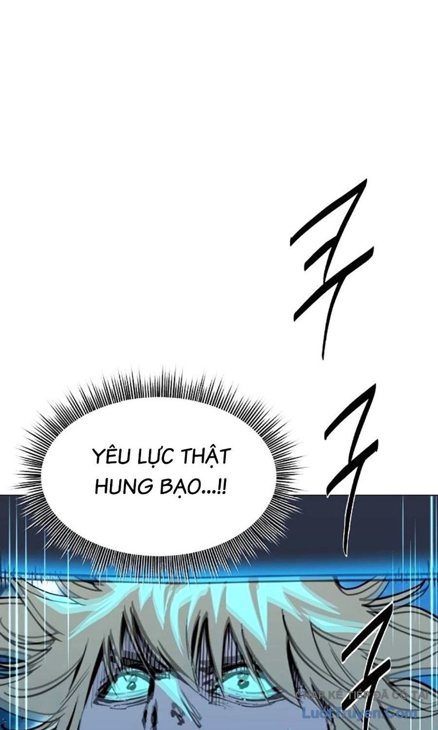 Đại Thánh Trùng Sinh Nam Cung Thế Gia Chapter 51 - 16