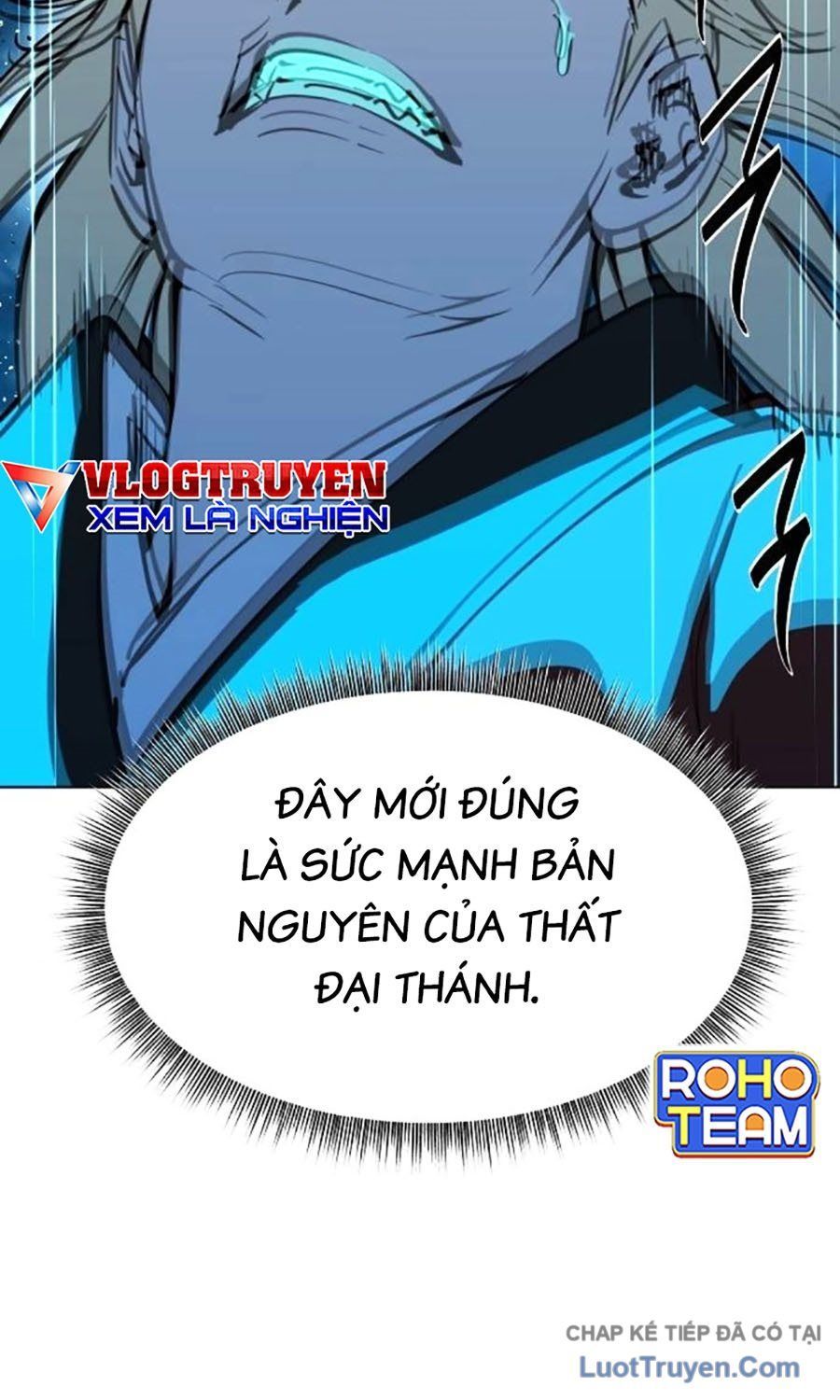 Đại Thánh Trùng Sinh Nam Cung Thế Gia Chapter 51 - 17