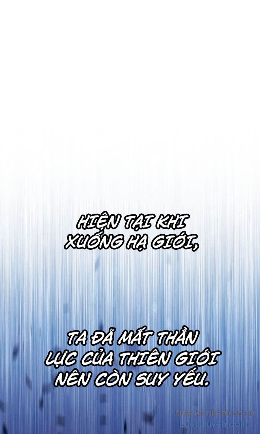 Đại Thánh Trùng Sinh Nam Cung Thế Gia Chapter 51 - 18