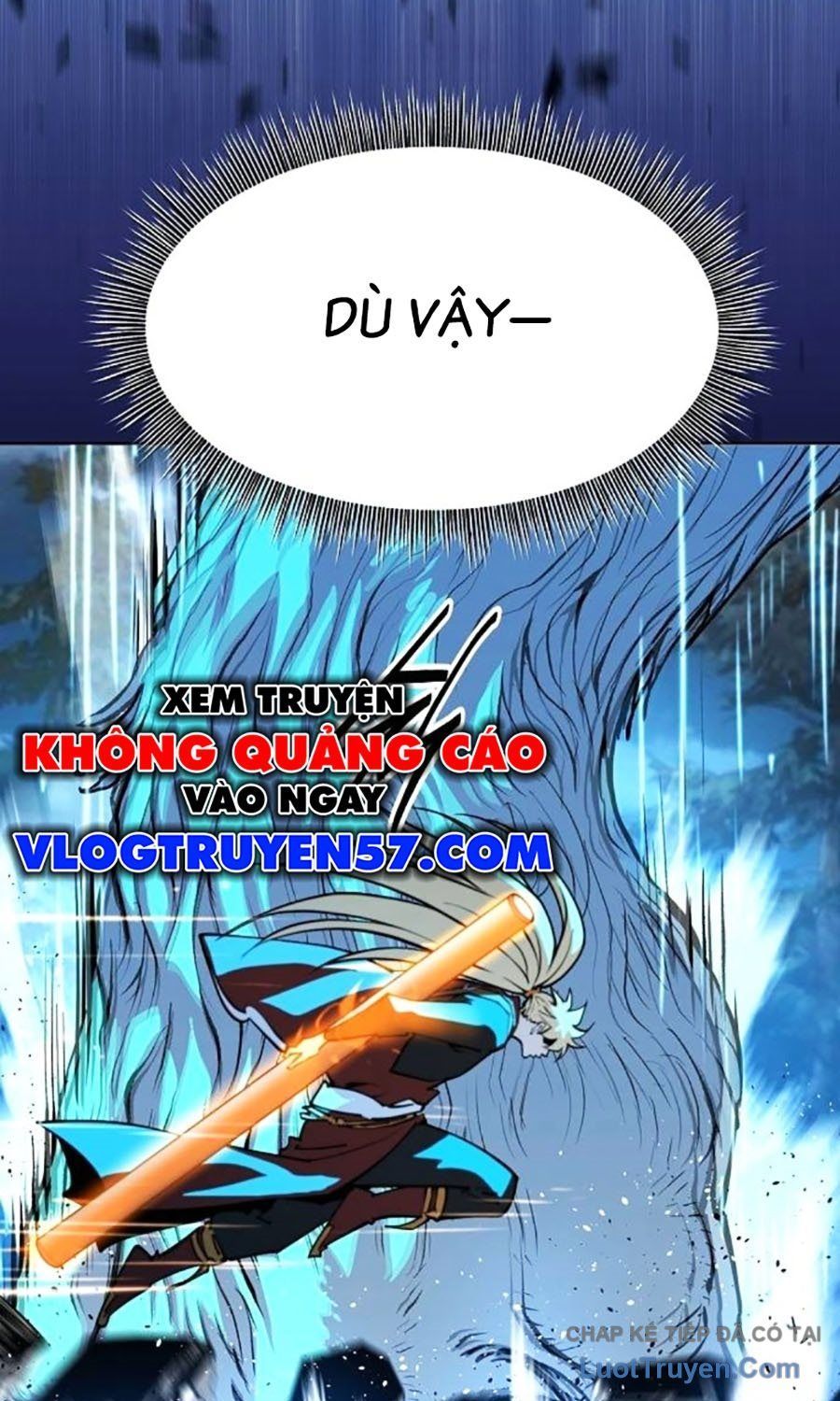 Đại Thánh Trùng Sinh Nam Cung Thế Gia Chapter 51 - 19