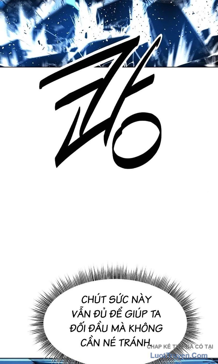 Đại Thánh Trùng Sinh Nam Cung Thế Gia Chapter 51 - 20